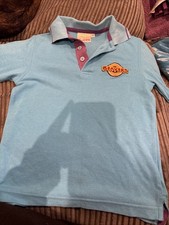 Second Hand Chest 24 Polo