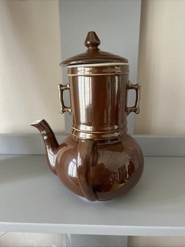 Fine royal worcester coffee - worcester,