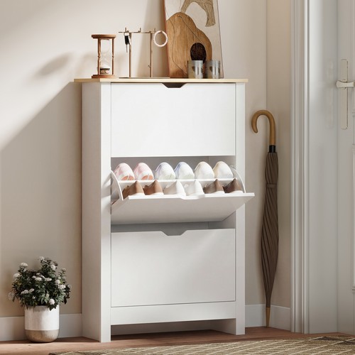 Shoe storage cabinet - shoe,
