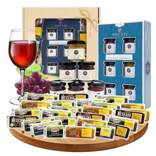 Topline ilchester cheese - topline,