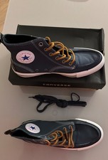 Brand New in box Converse