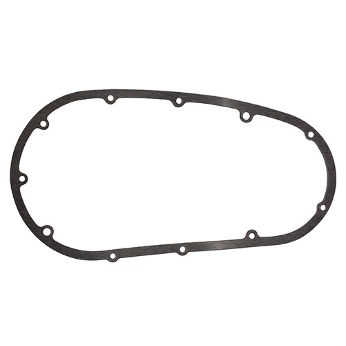Wassell gasket caf2506 - 1,