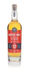 An English Distillery 12 Year