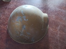Vtg Antique Faries Style Clam