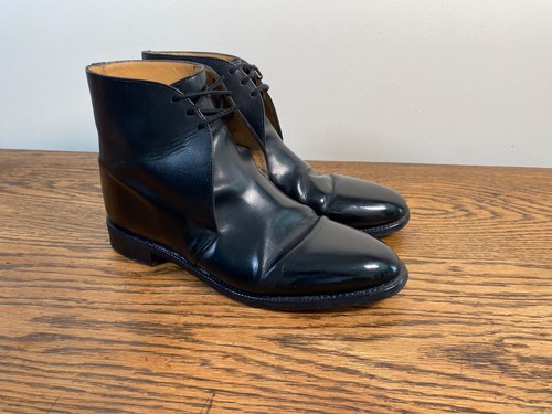 British army beeswaxed - british,