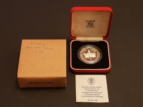 1989 jersey silver - silver, crown