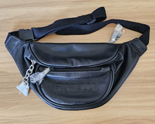 Vintage Fiorelli 'Standard