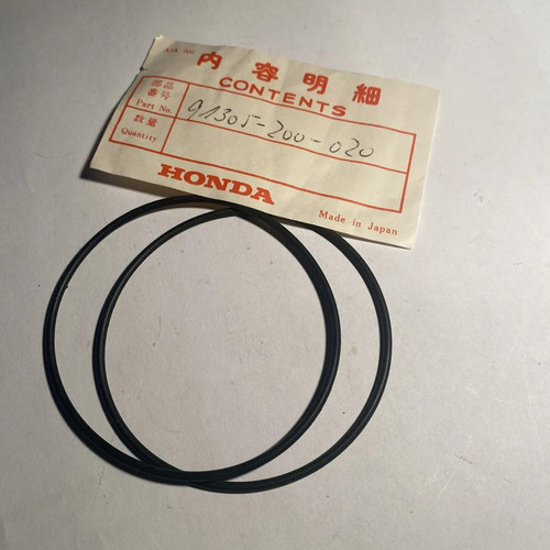 Honda ca95 cb92 - ca95,