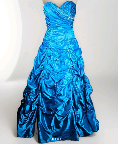Mori lee madeline gardner - mori,