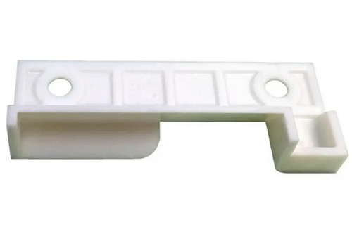 Gear lever rod bushing 81787