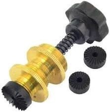 Today's Tools Tap Reseater