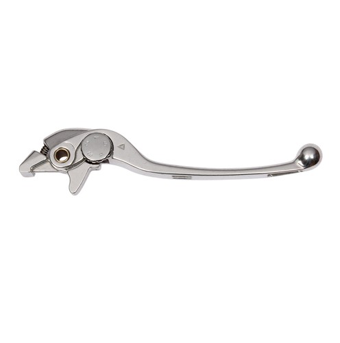 Brake lever aluminum for