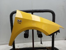 SEAT IBIZA Right Front Wing