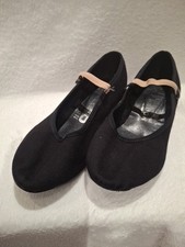 Freed Of London, Character Shoes, Size 13