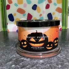 HomeWorx by Harry Slatkin