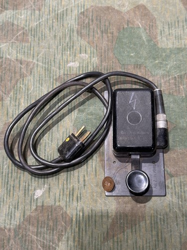 Original ww2 german wehrmacht - original,