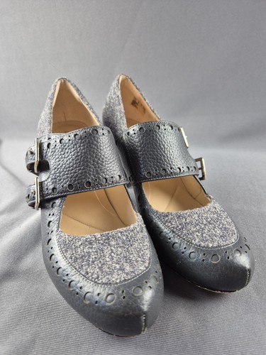 Clarks women heels 5 - clarks, uk