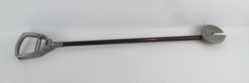 Vintage sophos shooting stick - sophos,