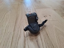 Shimano xtr m952 - shimano,