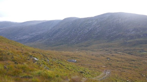 Photo 6x4 atv track - photo,