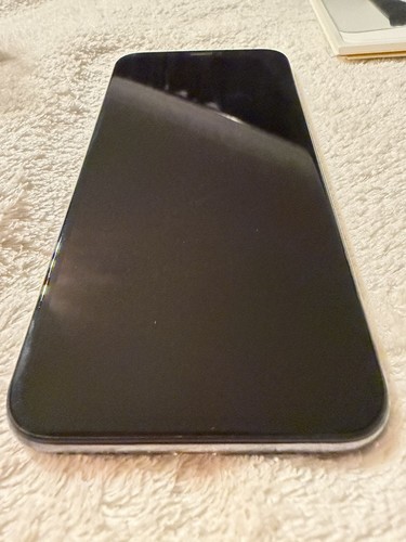 Apple iphone 64gb - apple,