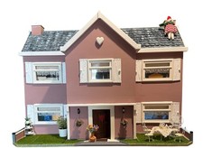 Dolls house