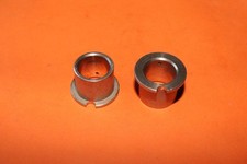 TRIUMPH 3T 5T 6T T100 T110