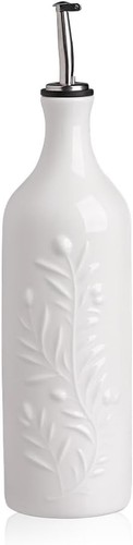 Sweejar home large - home,