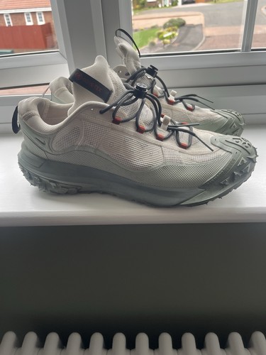 Nike acg mountain - fly, gore-tex