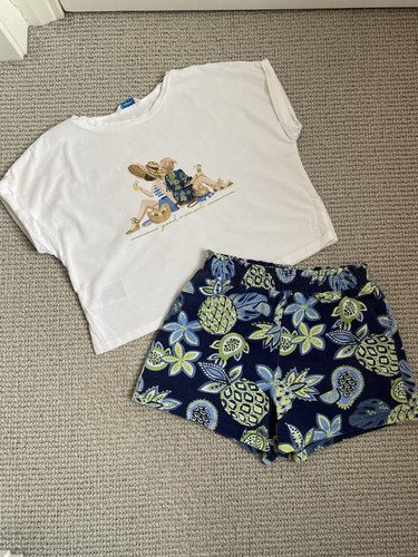 Mayoral girls shorts - girls, set