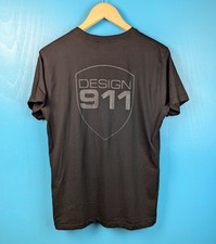 Porsche Design 911 Crest Mens