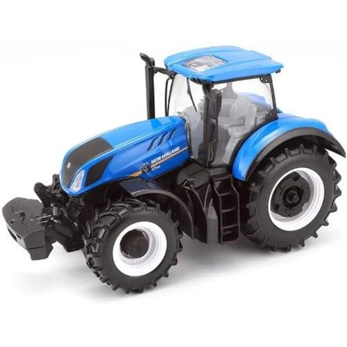 Tobar scale new holland - 1:32,