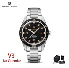 PAGANI Design 2024 41mm Men's