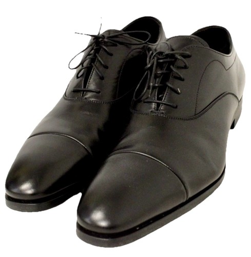 Prada black genuine - prada,