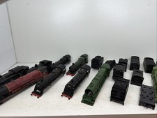 Hornby / Triang Hornby Oo