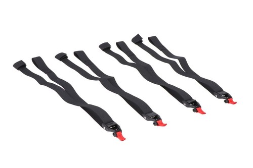 Motech strap set fits 4 - set,