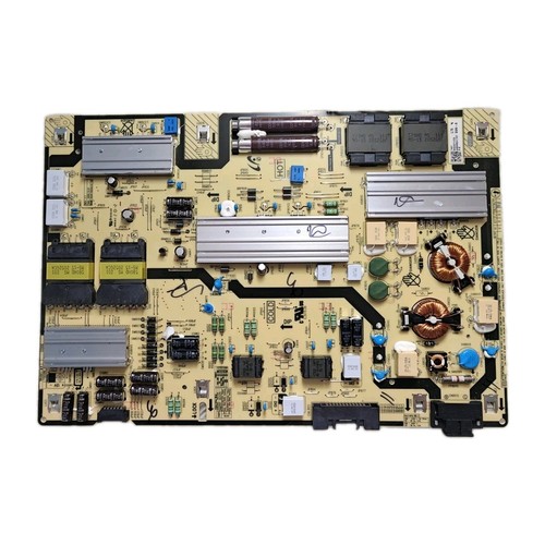 Power supply board - supply,