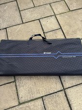 Outwell Richmond Kitchen Camping Table