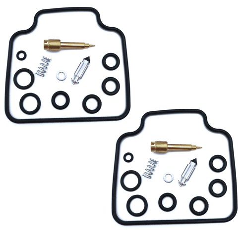 Carburettor repair kit for - repair,
