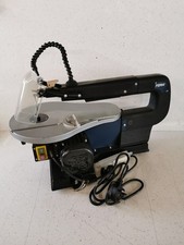 FERM SSM1005 230V 16" SCROLL