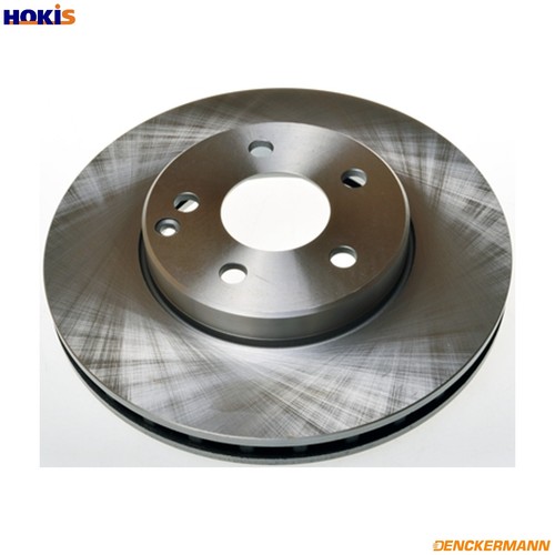Brake disc b130268 for - brake,