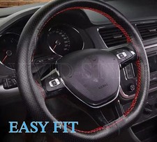 For VAUXHALL INSIGNIA ASTRA