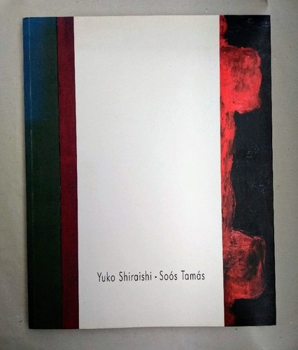 Yuko shiraishi soós tamás - yuko,