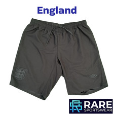 ENGLAND 2012-13 HOME FOOTBALL