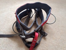 Wild country boost sport - wild,