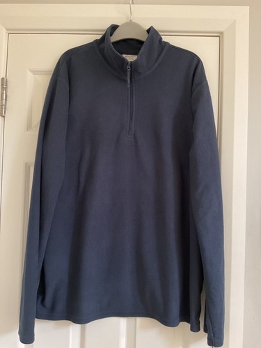 Mountain warehouse camber - mountain,