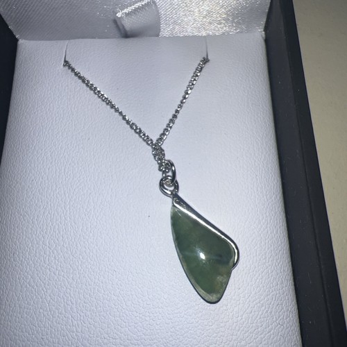 Beautiful necklace new zealand - beautiful,