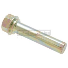 Guide Pin for Front Brake