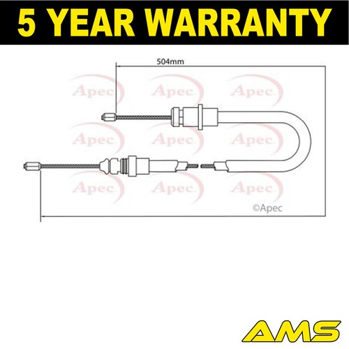 Fits citroen dispatch - citroen, c8