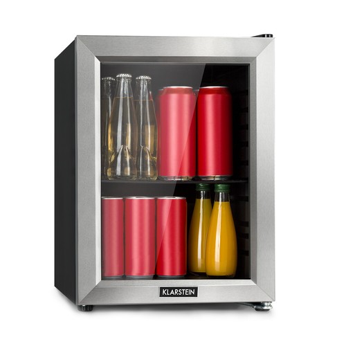 Drinks fridge 23l minibar - drinks,